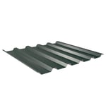 Trapezblech 35/207 | Dach | Anti-Tropf 1000 g/m²