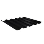 Trapezblech 35/207 | Dach