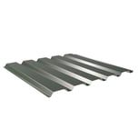 Trapezblech 35/207 | Wand | Sonderposten