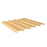 Trapezblech 35/207 | Wand