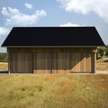 Trapezblech T20M | Dach | Anti-Tropf 700 g/m²