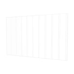 Trapezblech T7M | Wand