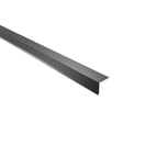 Traufenblech | 5 x 5 cm | 100°