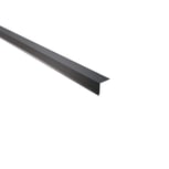 Traufenblech | 5 x 5 cm | 95°