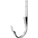 Universal Rinnenhalter
