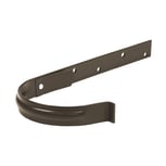 Universal Rinnenhalter
