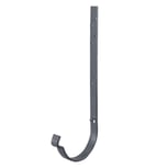 Universal Rinnenhalter