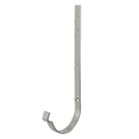 Universal Rinnenhalter