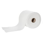 Vlies für Flüssigkunststoff
