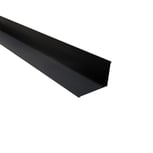 Wandanschluss | 16 x 11,5 cm | 95°