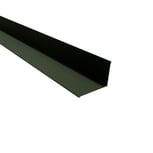 Wandanschluss | 16 x 11,5 cm | 95°