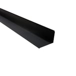 Wandanschluss | 22 x 15 cm | 95°