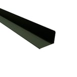 Wandanschluss | 22 x 15 cm | 95°