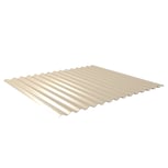 Wellblech 18/1064 | Dach | Anti-Tropf 1000 g/m²