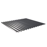 Wellblech 18/1064 | Wand | Sonderposten