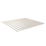 Wellblech 18/1064 | Wand