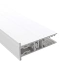 Zevener Sprosse | Randprofil | 10 mm