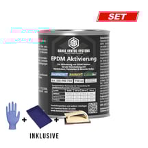 EPDM Aktivierung | Inhalt 750 ml #1