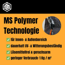 Flüssigkunststoff | Inhalt 5 kg | Weiß #2