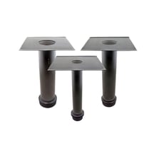 Garantie-Sanierungs-Gully Rohrlänge 49 cm | DN 75-100 Garantie-Sanierungs-Gully | Rohrlänge 49 cm | DN 75-100 #1