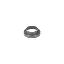 Standrohrkappe PVC | Ø 90/110 mm | Farbe Graphit Standrohrkappe | PVC | Ø 90/110 mm | Farbe Graphit #1