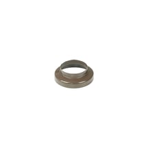 Standrohrkappe PVC | Ø 90/110 mm | Farbe Braun Standrohrkappe | PVC | Ø 90/110 mm | Farbe Braun #1