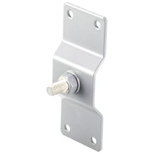 Titanzink Dachrinnen Sparpaket 7 m | Ø 125/90 mm #11