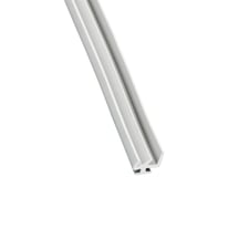 Dichtlippe Hellgrau | Breite 16 mm | Länge 5 m Dichtlippe | Hellgrau | Breite 16 mm | Länge 5 m #1
