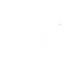 Pultabschluss | 15 cm x 15 cm x 2,00 m | 80° | Stahl 0,75 mm | 25 µm Polyester | 9010 - Reinweiß #2