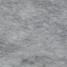 Pfannenblech 2/1060 | Anti-Tropf 1000 g/m² | Aluminium 0,70 mm | 25 µm Polyester | 6005 - Moosgrün #5