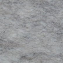 Stehfalzblech 33/500-LE | Dach | Anti-Tropf 1000 g/m² | Stahl 0,50 mm | 25 µm Polyester | 1015 - Hellelfenbein #5