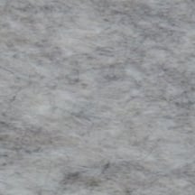 Trapezblech 35/207 | Dach | Anti-Tropf 2400 g/m² | Stahl 0,50 mm | 35 µm Mattpolyester | 33 - Schwarz #7