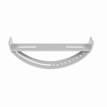 Laufrost | Set | Breite 42 cm | Blank #3