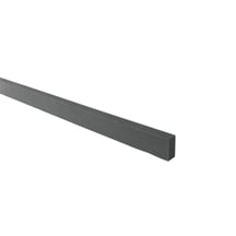 Profilfüller | Universal | 30 x 60 x 1000 mm #1