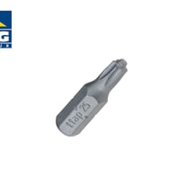 Verzinkte Schrauben | Für Überlappungen und Kantteile | 4,8 x 20 mm E10 | Beige #2
