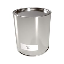 Vlieslack | 2,5 l #1