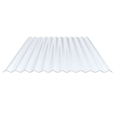 PVC Wellplatte | 76/18