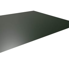 Flachblech