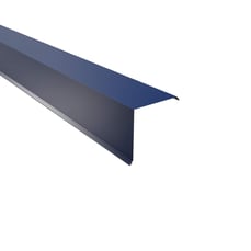 Ortgangwinkel | 150 x 150 mm