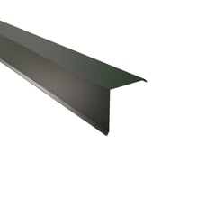 Ortgangwinkel | 150 x 150 mm