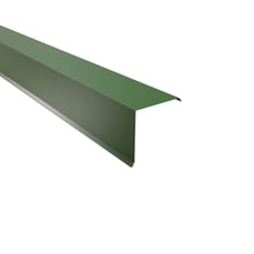 Ortgangwinkel | 150 x 150 mm