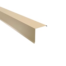 Ortgangwinkel | 150 x 150 mm