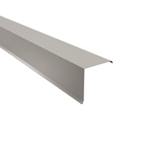 Ortgangwinkel | 150 x 150 mm