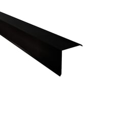 Ortgangwinkel | 150 x 150 mm