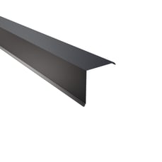 Ortgangwinkel | 150 x 150 mm