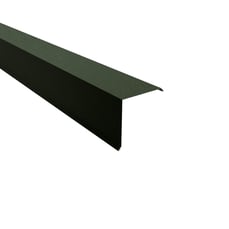 Ortgangwinkel | 150 x 150 mm