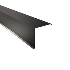 Ortgangwinkel | 200 x 200 mm