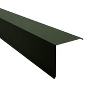 Ortgangwinkel | 200 x 200 mm