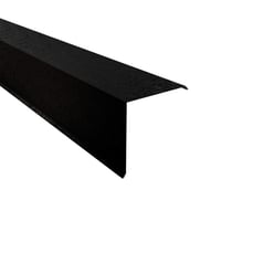 Ortgangwinkel | 200 x 200 mm