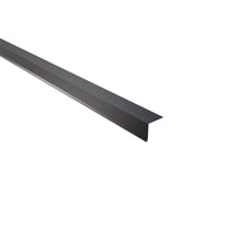Wandanschluss | 160 x 115 mm | 95°